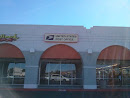 Sierra Vista United States Post Office