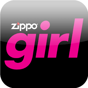 Zippo®girl.apk 1.0.1