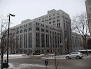 State Office Building