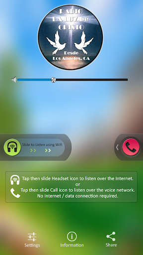 免費下載音樂APP|Radio La Luz De Cristo app開箱文|APP開箱王