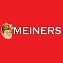 Meiners Markets Deal Alerts logo