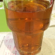 果然匯(高雄夢時代店)