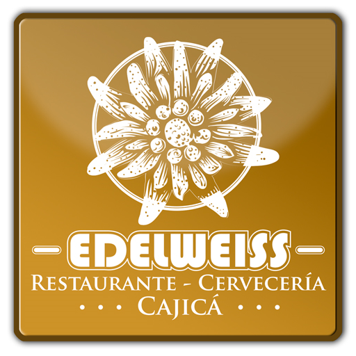 Оповещение эдельвейс. Эдельвейс логотип. Эдельвейс в гостинице логотип. АСУ Эдельвейс для гостиниц логотип. Эдельвейс игра.