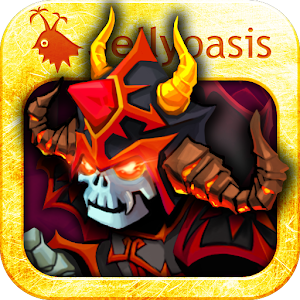 리치디펜스 free.apk 2.0.0