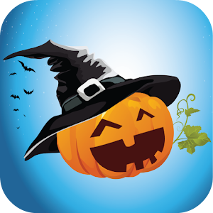 Halloween Fun.apk 1.2.2