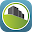 YapıMaliyet Download on Windows