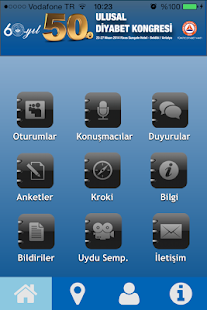 Lastest Diyabet 2014 APK