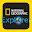 Nat Geo Explorer for Home Download on Windows