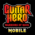 GUITAR HERO&trade; 6 DEMO