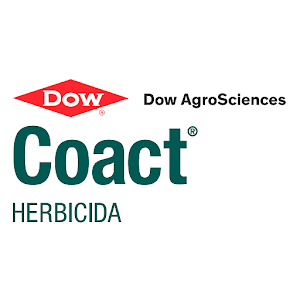 Coact® em Ação.apk 1.3