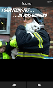 Free LolKitten APK for Android