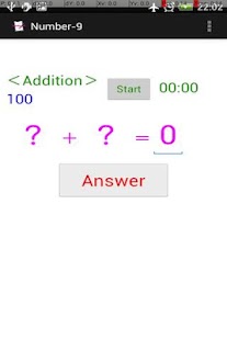 Lastest ナンバー９ APK for PC