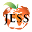 JessTech SPP Tool Download on Windows