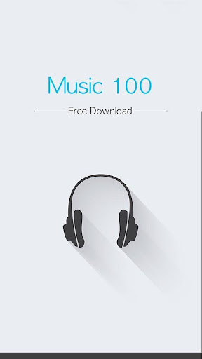 【免費音樂App】4Shared Chart Top 100-APP點子