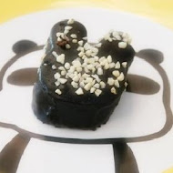 ARANZI CAFÉ 阿朗基咖啡
