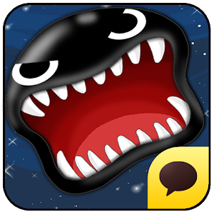 몬스터 펀헥사 for Kakao.apk 1.2
