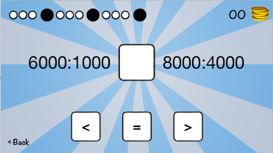 Matematik Fessor: The Game Screenshots 11