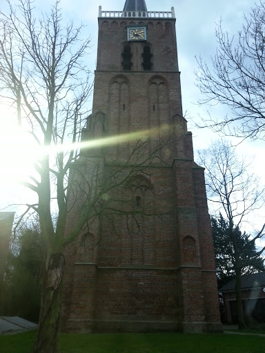 Fenix Kerk