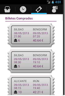 Download BilmanBus APK