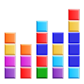 Up 2 Match logo