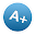 Jotly Download on Windows