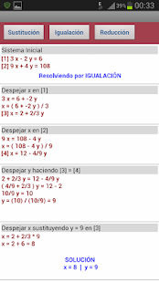 How to mod Sys2E 5.2 apk for pc
