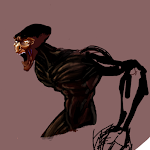 demone in progress
