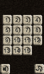 15+ Screenshots 0