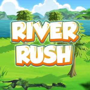 River Rush 1.0