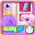 Cute Girls Design clothes Download on Windows