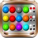 Mastermind free icon