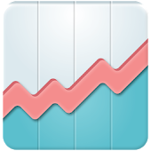 Finance BD - DSE App