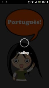 How to mod Portuguese lessons (PRO) lastet apk for laptop