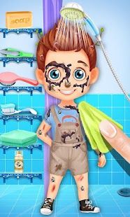 How to get Beauty Care & Kids Play 1.0.0.0 apk for android