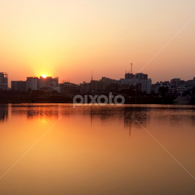 by Sayem Arif - Uncategorized All Uncategorized