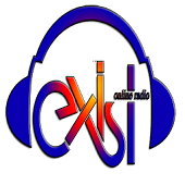 Exist Online Radio