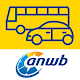 ANWB Verkeer APK