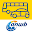 ANWB Verkeer Download on Windows
