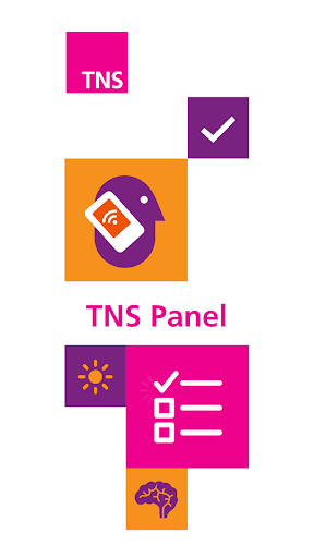 TNS Panel