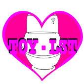 TOY-L3T - Toilet Etiquette