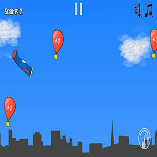 Free Globo de Defensa APK