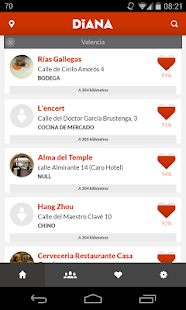 Aplicaciones de viajes imprescindibles para tu smartphone y tablet Android, iOS y Windows Phone.