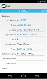 McLeod 2010 poster 3