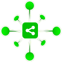 WeShare - Share for WeChat icon
