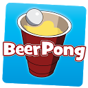 Beer Pong Free mobile app icon