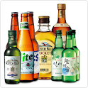 주류주문 logo