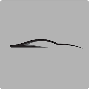 Luxury Plus Cars 1.3