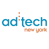 ad:tech New York