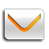 Mail Orange