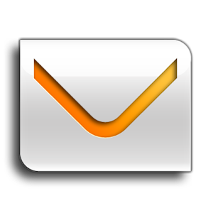 Mail Orange 1.6.5.1